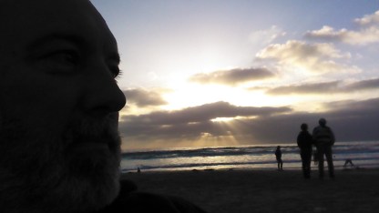 IMG_20130525_191609_989