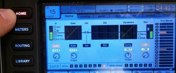 HOMECh15_DCAs_showing